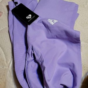 Womens Best Leggings